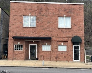 306 Main Street, Bridgeport, OH, 43912