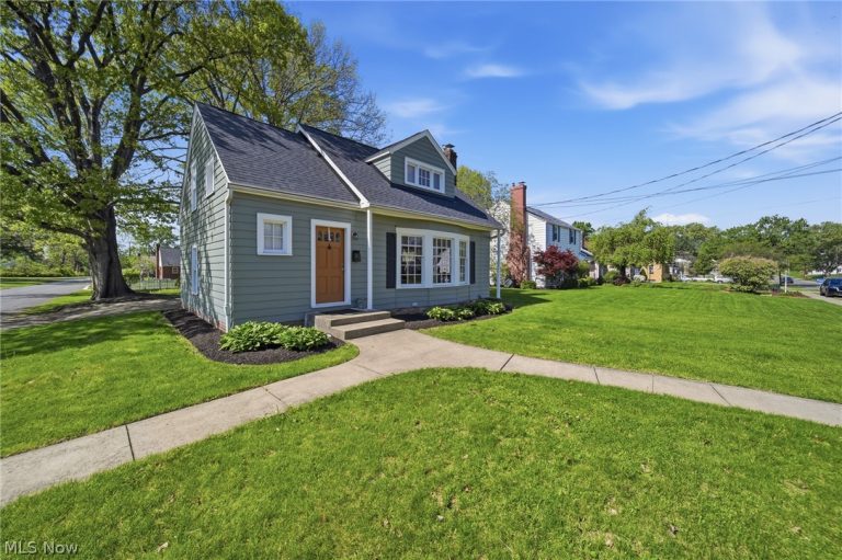 158 35th Street, Canton, OH - Photo 2