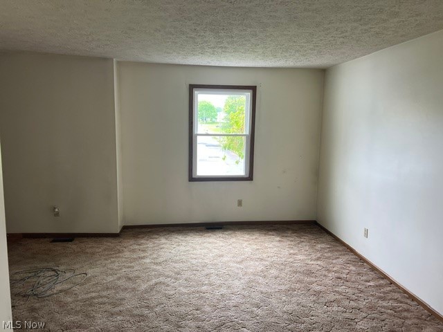 1505 Democracy Drive, North Canton, OH - Photo 5