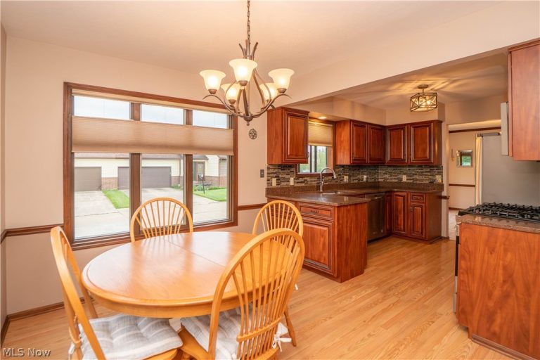 60 Picadilly Court #7A, Kent, OH - Photo 6