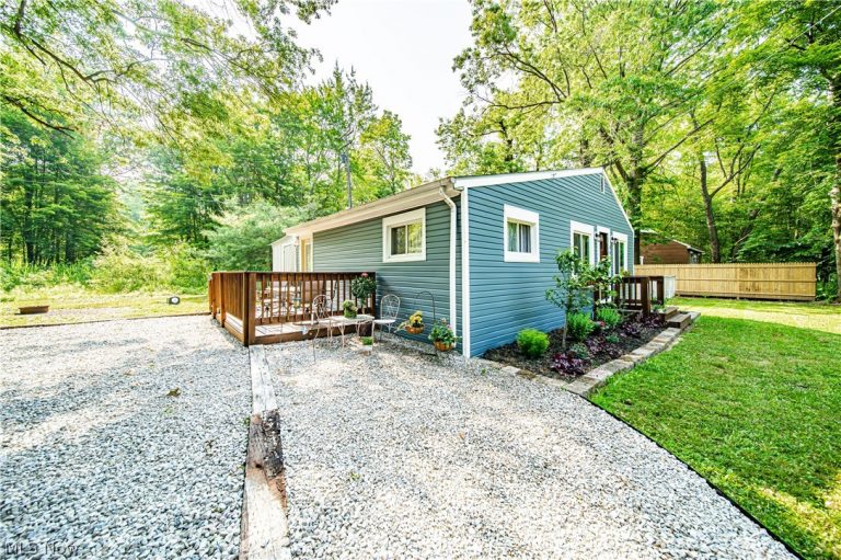 2526 Morningside Avenue, Ashtabula, OH - Photo 2