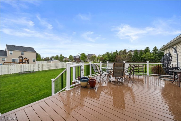 6463 Rubystone Lane, Medina, OH - Photo 3