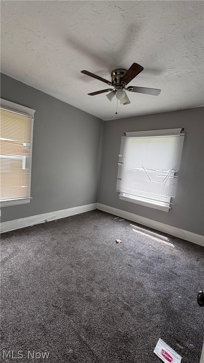 877 Rudyard Road, Cleveland, OH - Photo 3