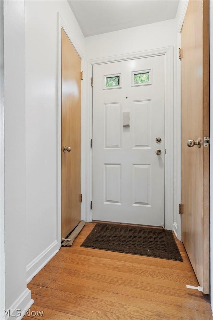 1207 Western Avenue, Canton, OH - Photo 6