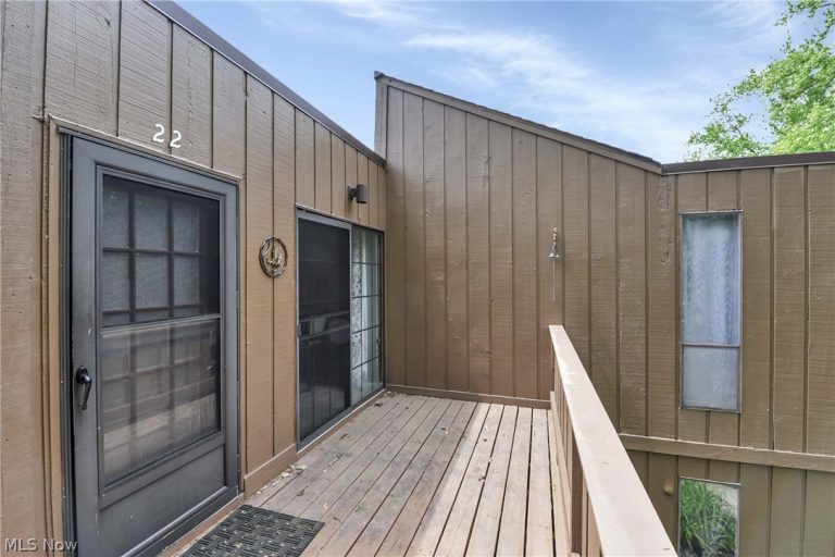 33803 Electric Boulevard #C22, Avon Lake, OH - Photo 6