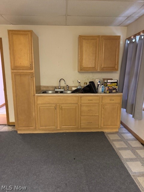 80 26th Street, Wellsburg, WV - Photo 6