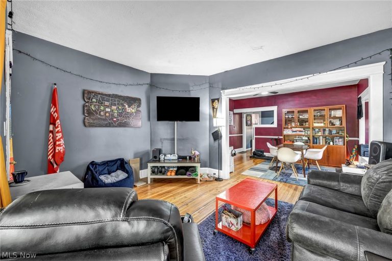 3032-3034 West Boulevard, Cleveland, OH - Photo 8