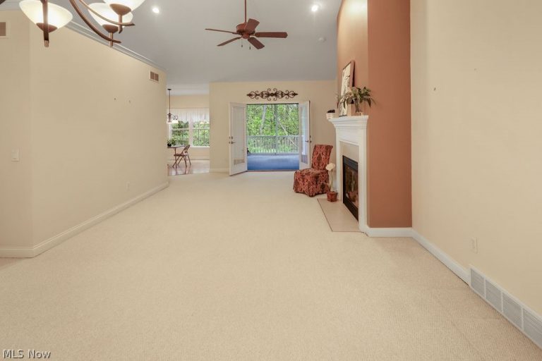 5179 Bramble Creek Trail, Stow, OH - Photo 5