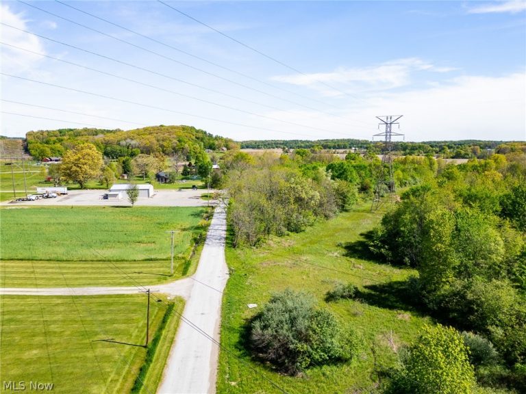 11154 Shetler Avenue, Bolivar, OH - Photo 3