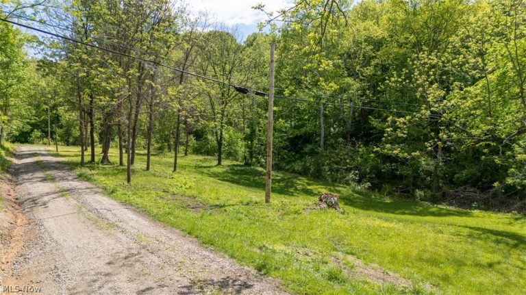 1660 State Route 144, Coolville, OH - Photo 4