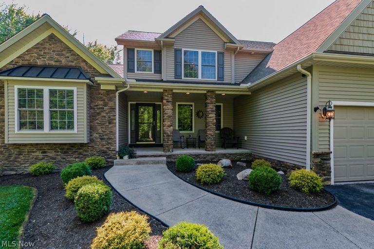 3991 Myers Road, Geneva, OH - Photo 6