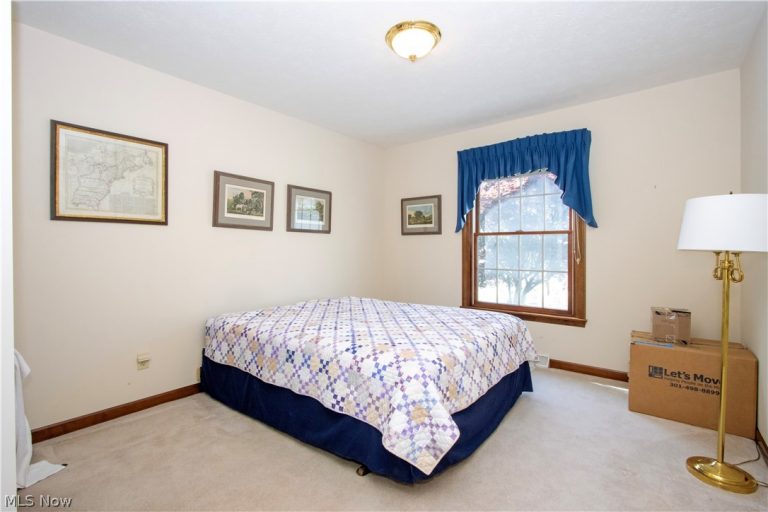 738 Danberry Drive, Wooster, OH - Photo 5