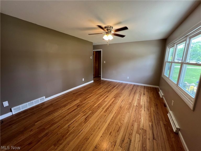 25716 Westwood Road, Westlake, OH - Photo 5