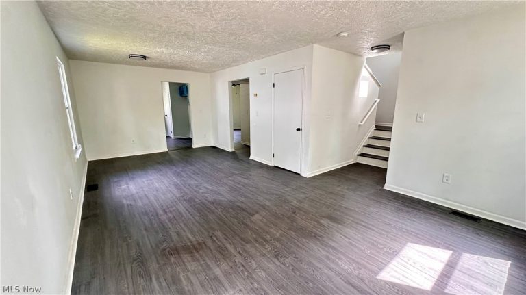 571 115th Street, Cleveland, OH - Photo 6