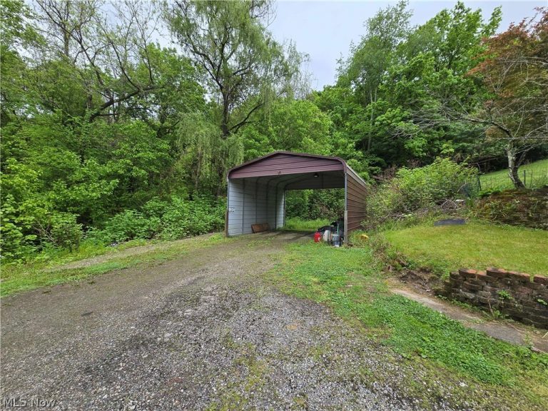 67480 Plum Street, Bridgeport, OH - Photo 5