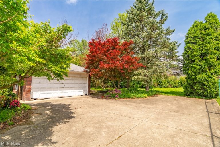 317 18th Street, Canton, OH - Photo 5