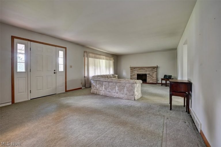 5183 Woodruff Street, Dover, OH - Photo 8