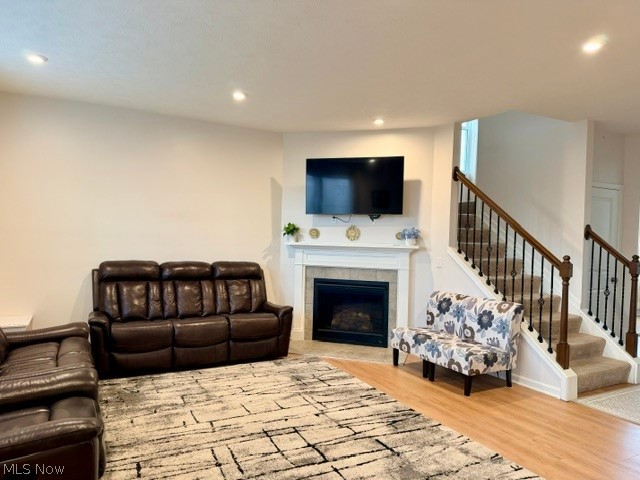 2964 Darlene Court, Twinsburg, OH - Photo 2