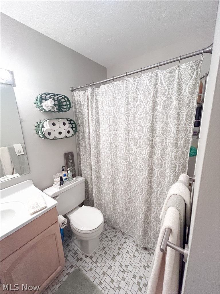 6310 Greenwood #105, Northfield, OH - Photo 8