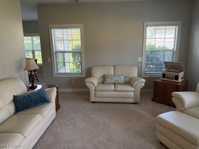 3077 Whitewood Street, North Canton, OH - Photo 8