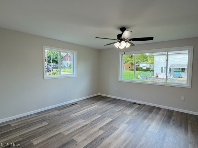 2236 Main Street, Midvale, OH - Photo 8