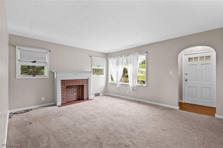 1210 Virginia, Martins Ferry, OH - Photo 4