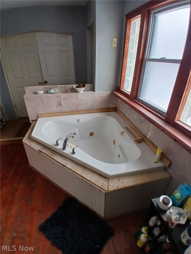 1694 90th Street, Cleveland, OH - Photo 4