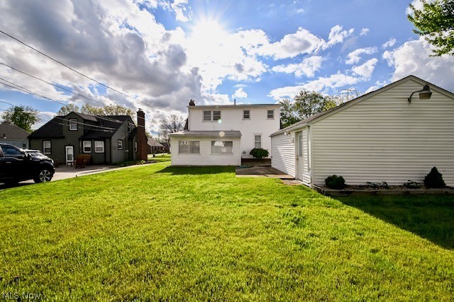 1150 Fairlane Avenue, Canton, OH - Photo 3