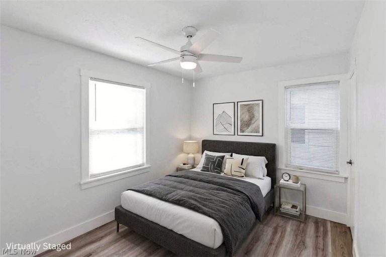 4384 144th Street, Cleveland, OH - Photo 4