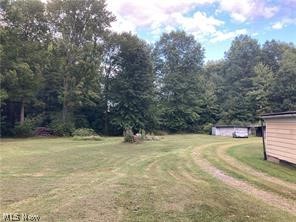 1283 Stillwagon Road, Warren, OH - Photo 6