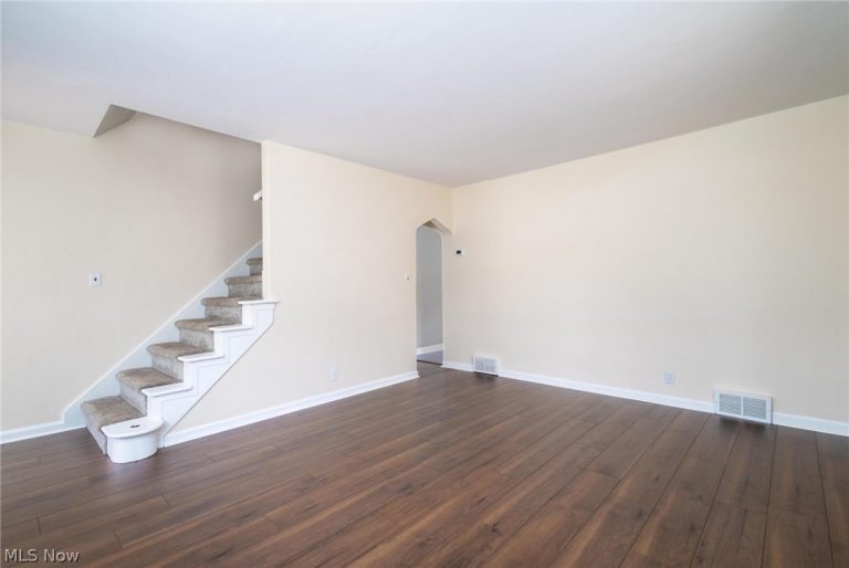227 Norris Street, Steubenville, OH - Photo 6
