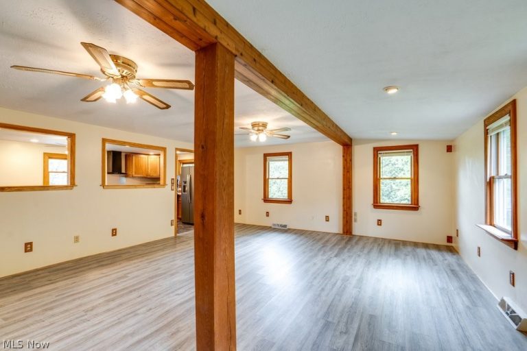 15005 Water Street, North Lawrence, OH - Photo 8