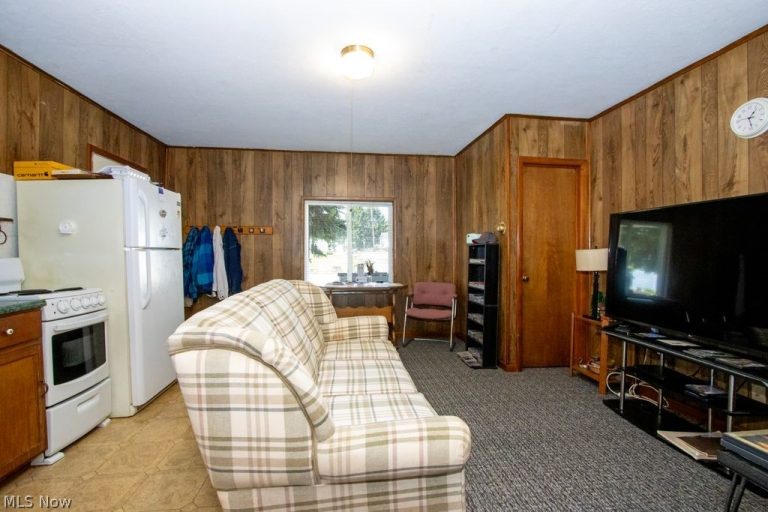 189 Billiar Street, Wooster, OH - Photo 6
