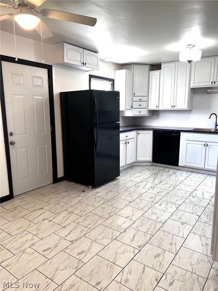 1798 Maplewood, Warren, OH - Photo 6