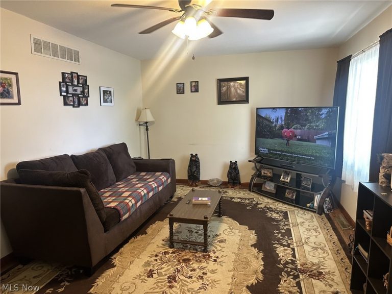 459 Elizabeth Pike, Mineral Wells, WV - Photo 3