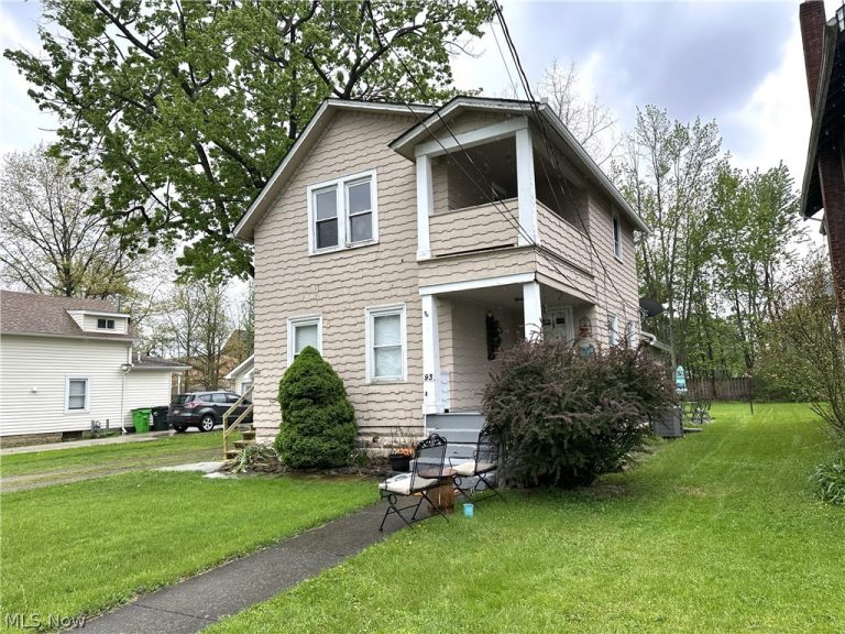 93 5th Avenue, Berea, OH - Photo 3