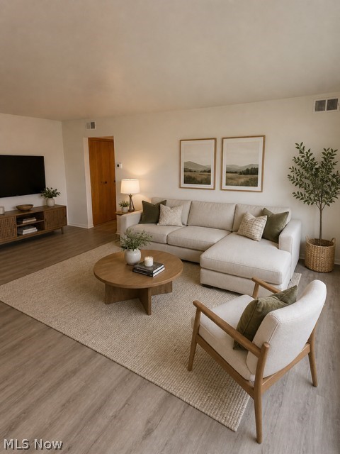 18911 Bella Drive, Cleveland, OH - Photo 3
