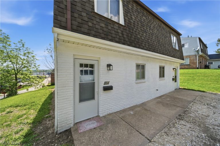 504 2nd Street, Massillon, OH - Photo 3