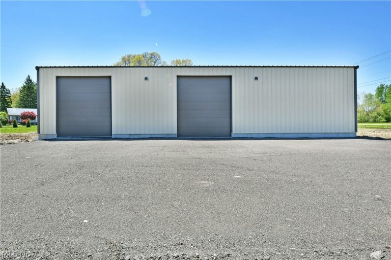 3218 State Route 5, Cortland, OH, 44410