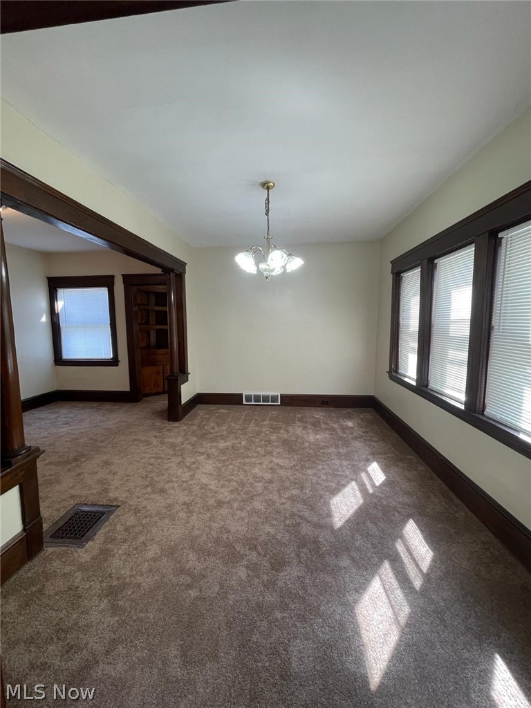 3315 Archwood Avenue, Cleveland, OH - Photo 8