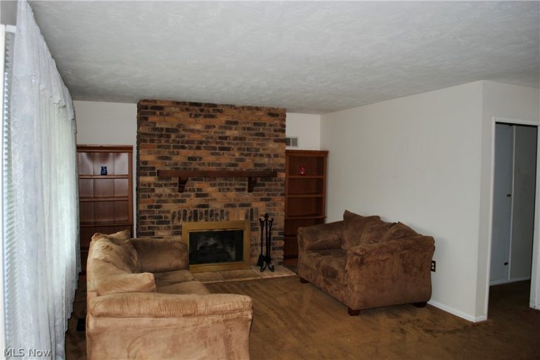 424 Race Street, Berea, OH - Photo 8