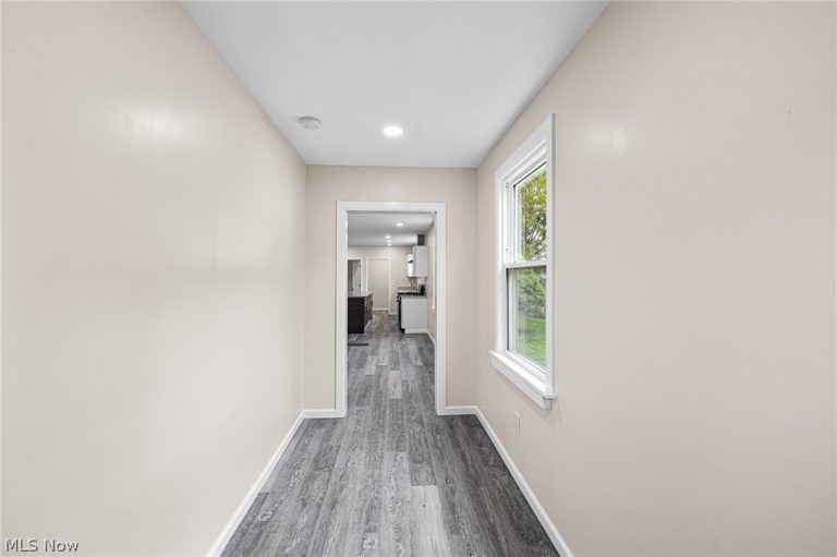 3229 52nd Street, Cleveland, OH - Photo 4