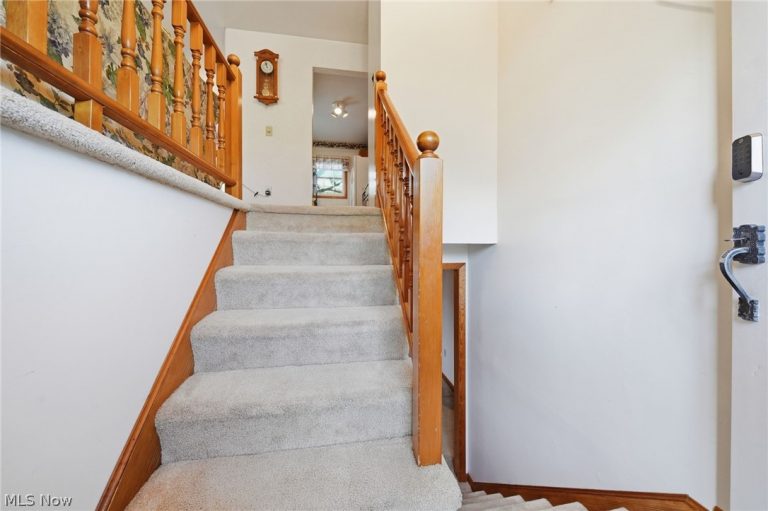 1358 27th Street, Ashtabula, OH - Photo 3