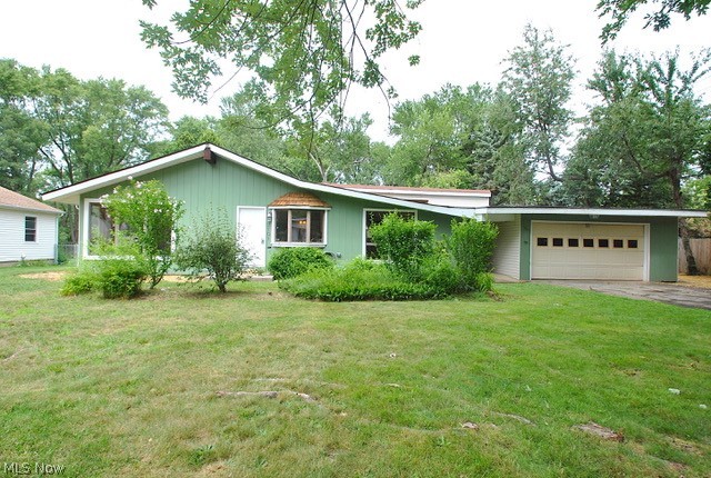 7101 Ivy Court, Mentor, OH, 44095