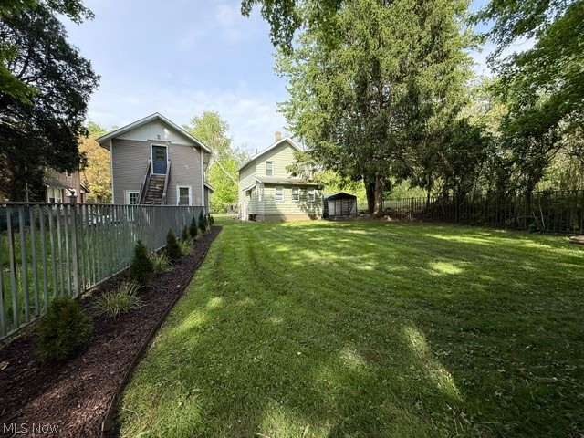 356 Garfield Street, Newton Falls, OH - Photo 5