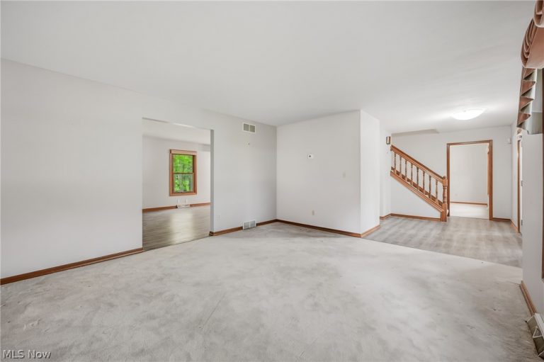 1178 Logan Woods Drive, Hubbard, OH - Photo 4
