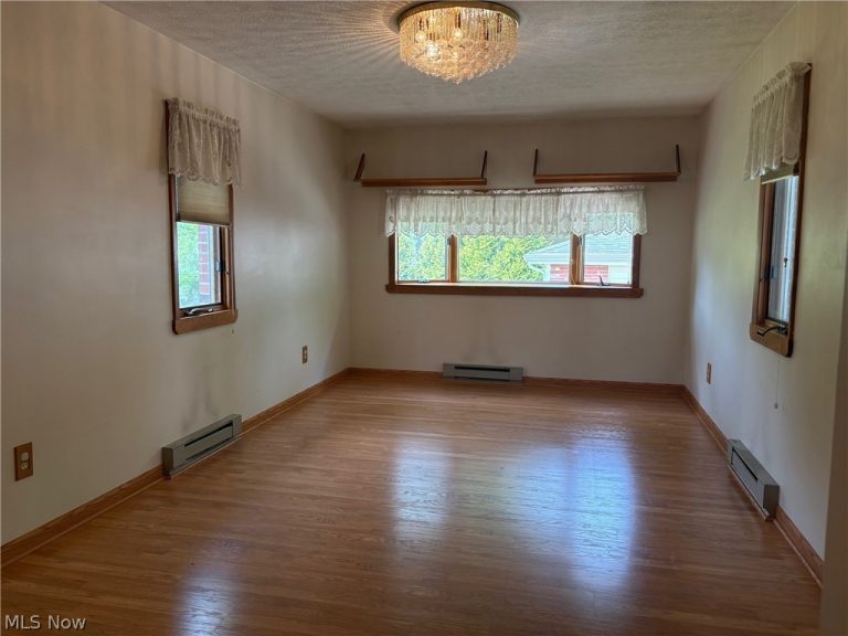 3000 Lost Nation Road, Willoughby, OH - Photo 6