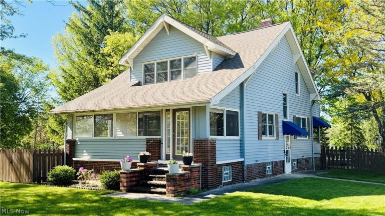 19510 Lunn Road, Strongsville, OH - Photo 3