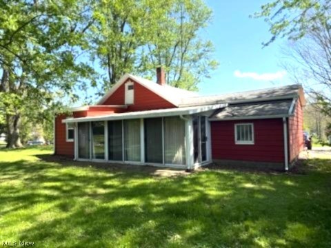 4047 John Street, Atwater, OH - Photo 5