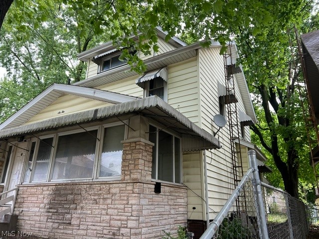 610 Wertz Avenue, Canton, OH - Photo 3
